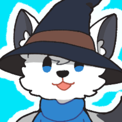 fir_