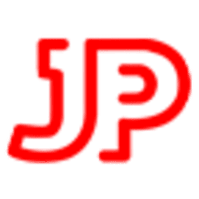 jpblink