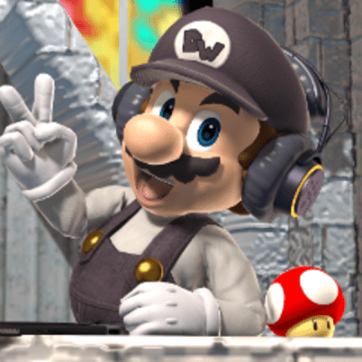 dark_wizzy_