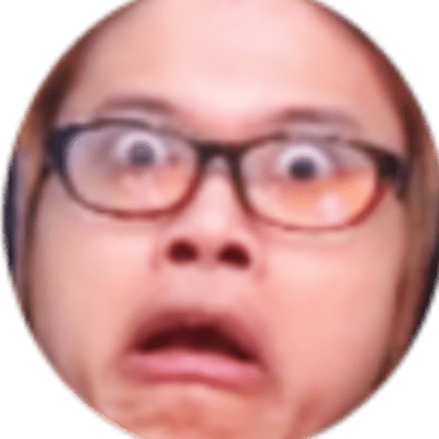 gen_odyssey