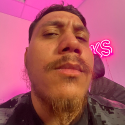 kreeks