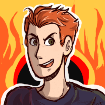 fearsomefire