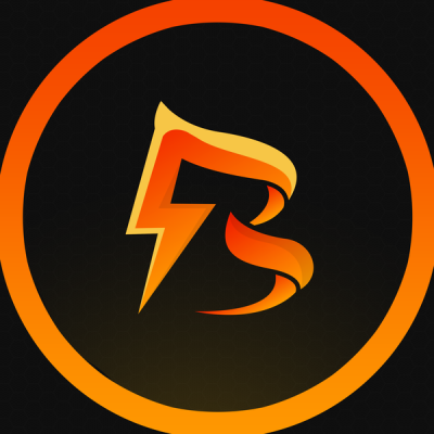 bode_gamer
