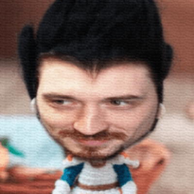 bionicpigtv
