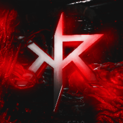 emk_krauser