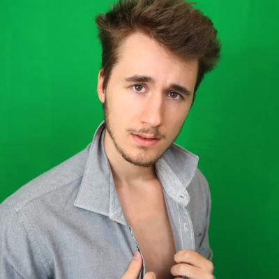 fierik