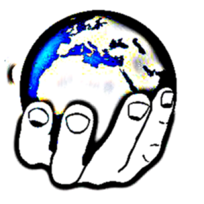 gmiasworld