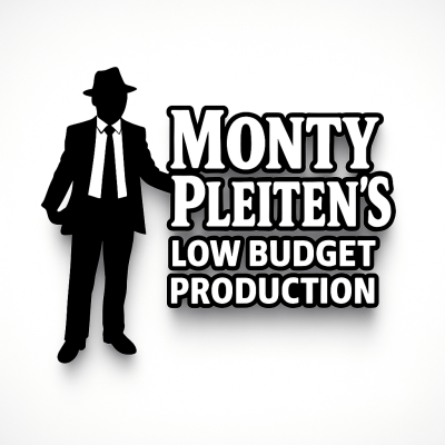 Monty Pleiten