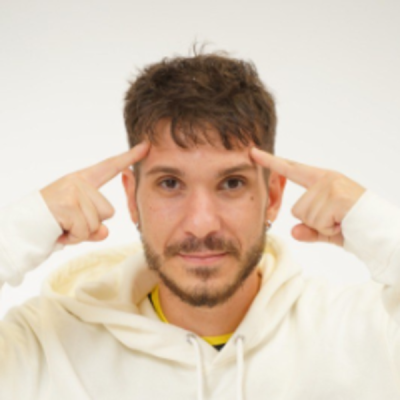 fabio_denuzzo