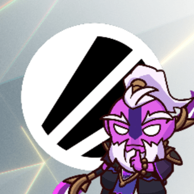 esl_dota2void