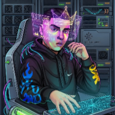 rmfps