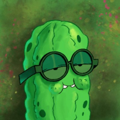 cheappickle