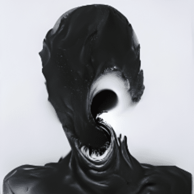 freaknofreak