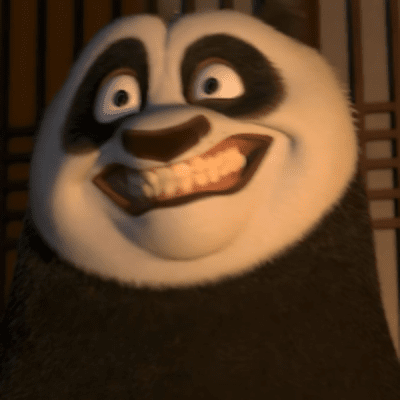 snoxic_