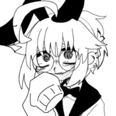 ludob0y