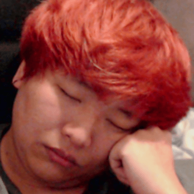 brownii3z