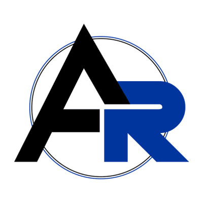 alman_rossi