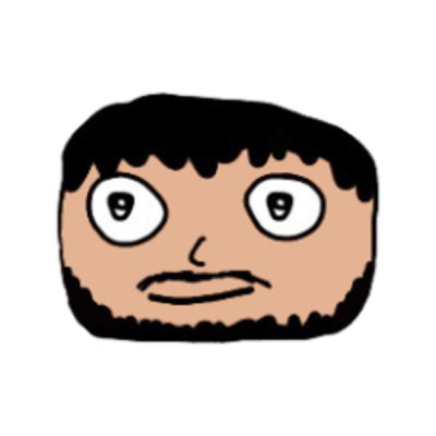 jamel_le_chomeur