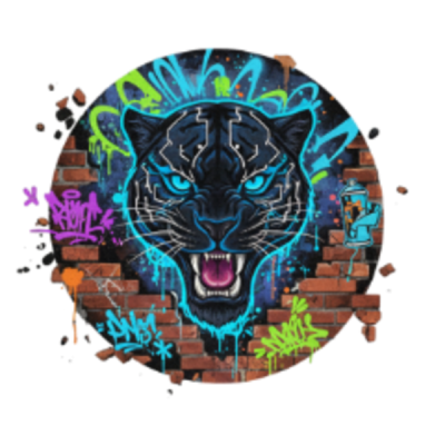 jynxedkrow