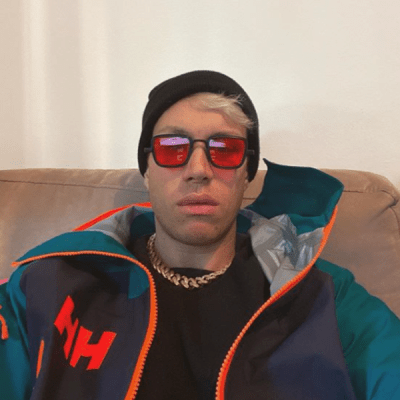 lawaytv