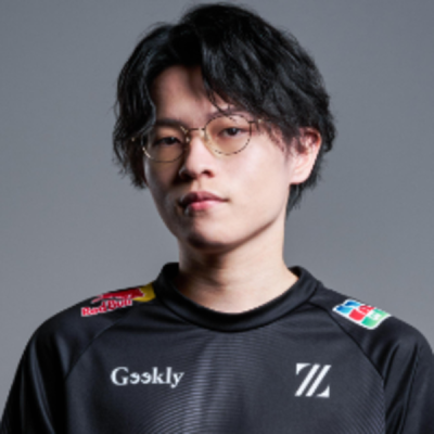 iq200yukaf