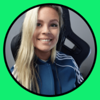 emzia