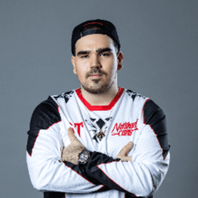 pandatvmx
