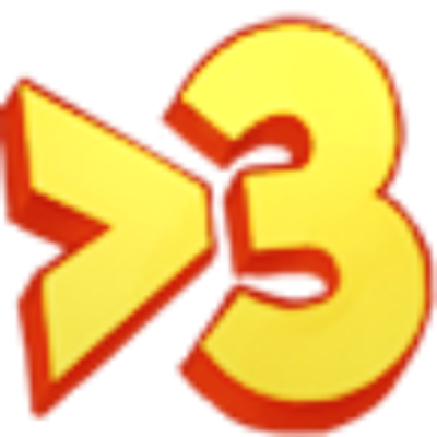 zanuda