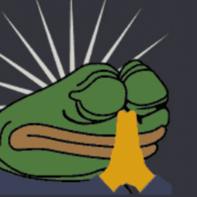 pxztocs