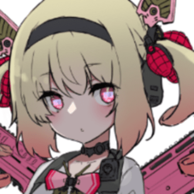 tomeru1