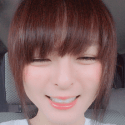 lilimaruriri
