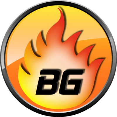 wernerburninggamersde