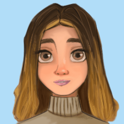 cossi_twitch