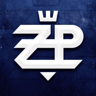 zebazpvd