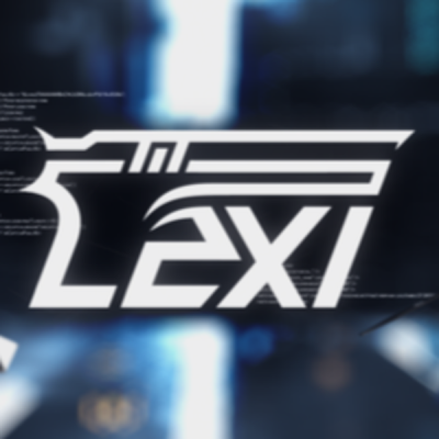 lil_lexi