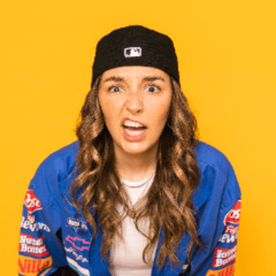alybrassard