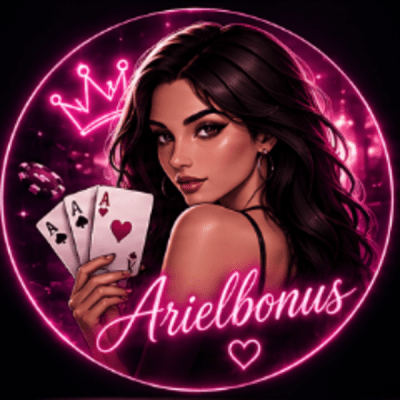 arielbonus