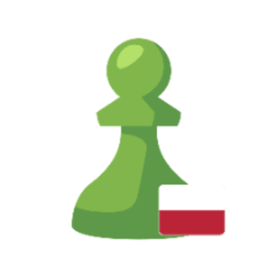 chesscompl