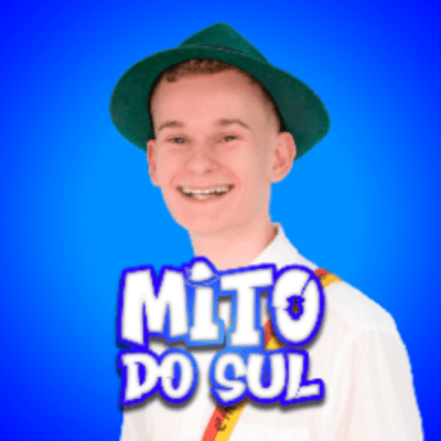 mito_dosul