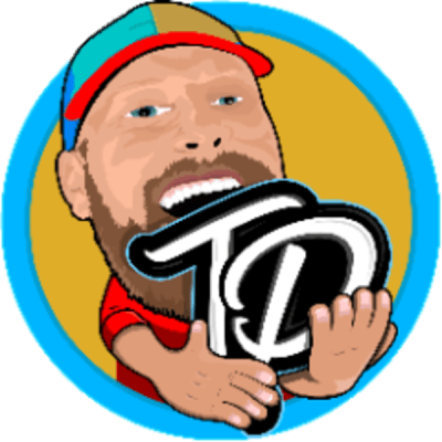 turunpug