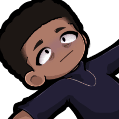 dazerin