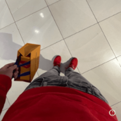 ayked