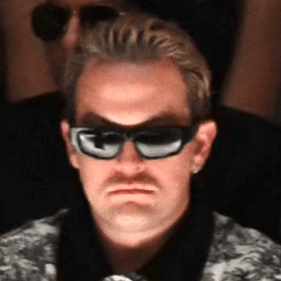 chrisklemens
