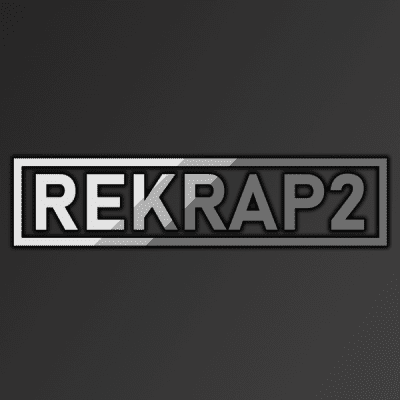 rekrap2