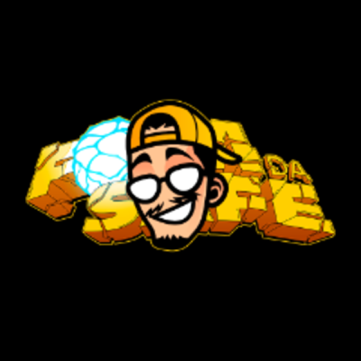 foradasafe