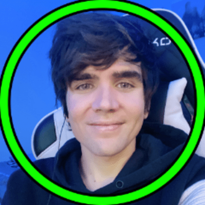 deefizzy
