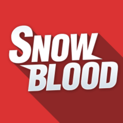 snowblood_