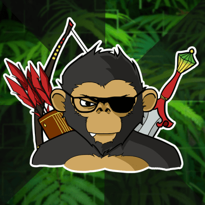 cheatah_tv