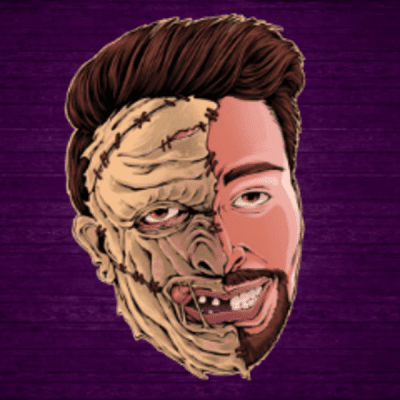 spooknjukes