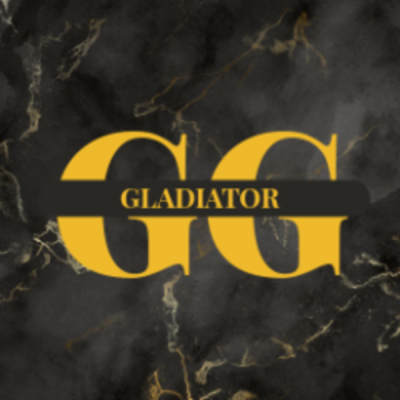 gamegladiatorgg